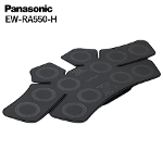�p�i�\�j�b�N �����g���Ê� �R���R�������C�h Panasonic EW-RA550-H�Ɠd�y���g�p�z A�����N